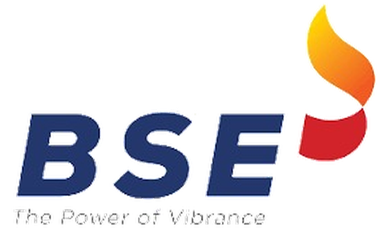 BSE