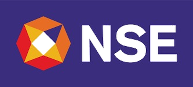 NSE